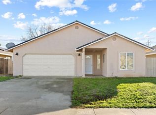 2067 Blossom Ave, Corning, CA 96021