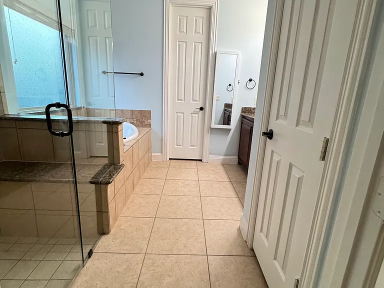 2324 Kemerton Dr — Photo 27