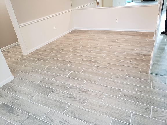 4th image of 8787 Brae Acres Rd APT 103