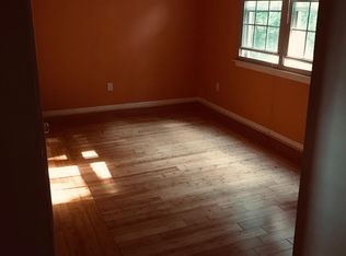 5200 Dove Trl, Hermitage, TN 37076