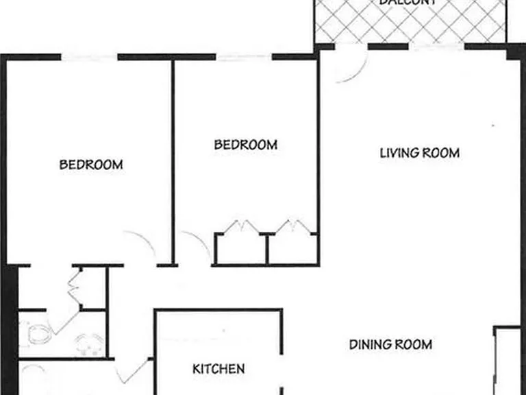2030 N Adams St — Photo 16