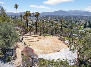 375 W Highland Dr, Camarillo, CA 93010