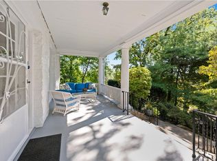 71 Dorchester Ave, Hastings On Hudson, NY 10706