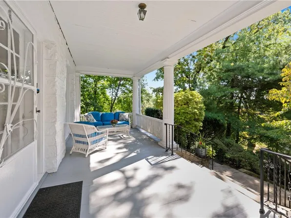 71 Dorchester Avenue, Hastings-on-Hudson, NY 10706