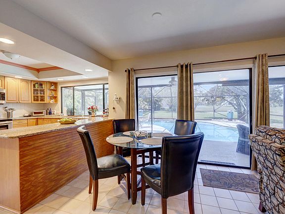 5th image of 2452 SE Gowin Dr