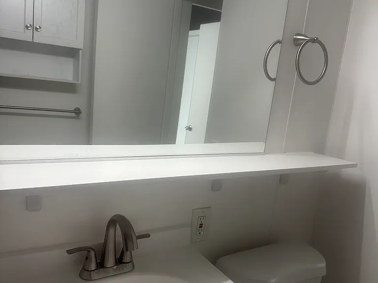 4100 E Broadway #5 — Photo 16