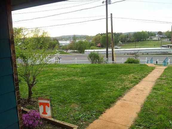 4th image of 1816 Martin Luther King Jr Ave