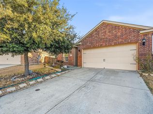 115 Cottonwood Dr, Princeton, TX 75407