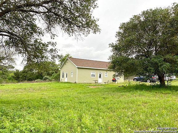 5th image of 2892 County Road 105