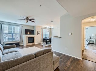 1465 Blue Sky Cir UNIT 17-202, Erie, CO 80516