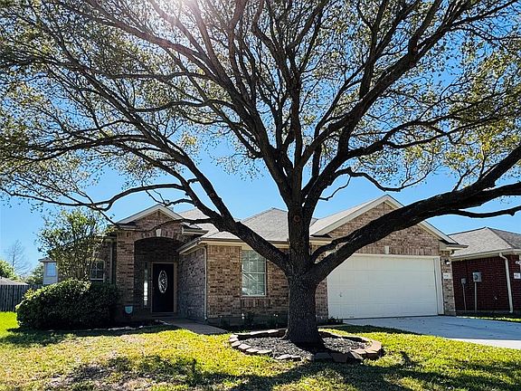 4th image of 9530 Flying Eagle Ct