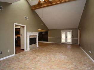 19531 Enchanted Grove Dr, Spring, TX 77388