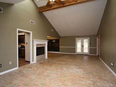 19531 Enchanted Grove Dr, Spring, TX, 77388