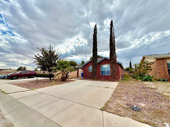 3rd image of 10256 Valle Suave Dr