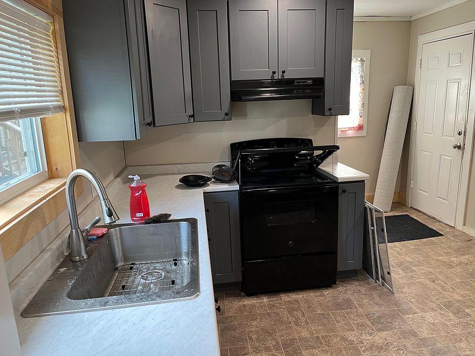 1st image of 14 Church St Unit B