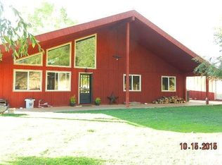 9808 Fig Tree Ln, Pine Grove, CA 95665