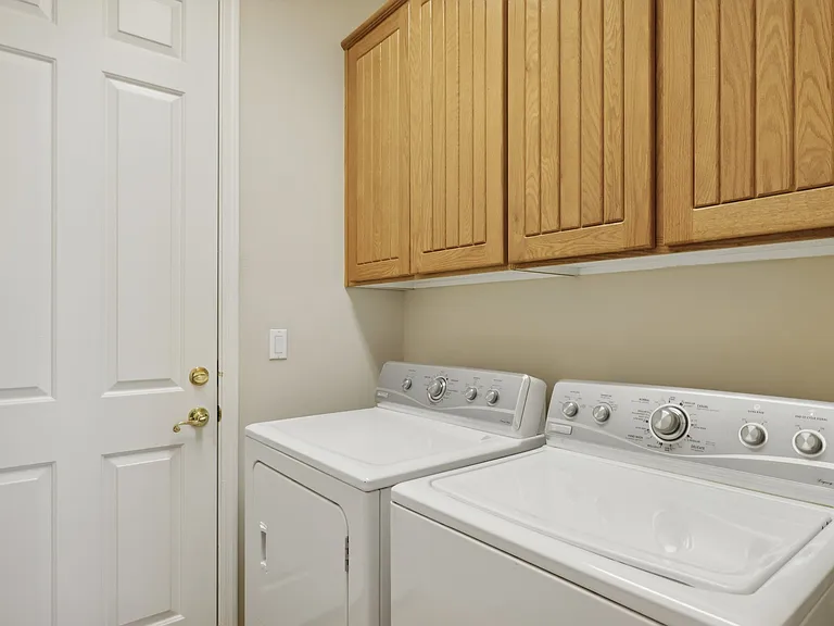 28504 N 108th Way — Photo 23