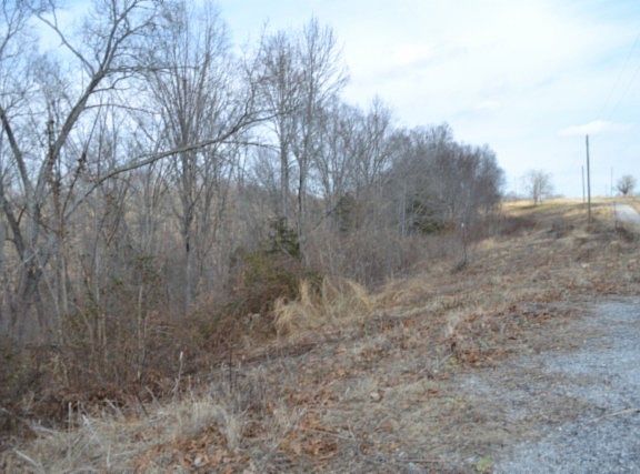 3rd image of 0 Hush Hollow Ln Lot 31-33