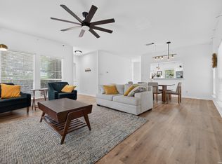8811 PAVILION PL, San Antonio, TX 78250