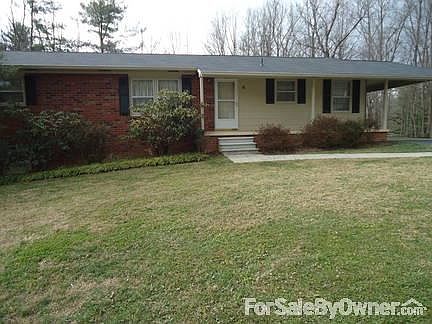 1st image of 6 Poplar Wood Ct