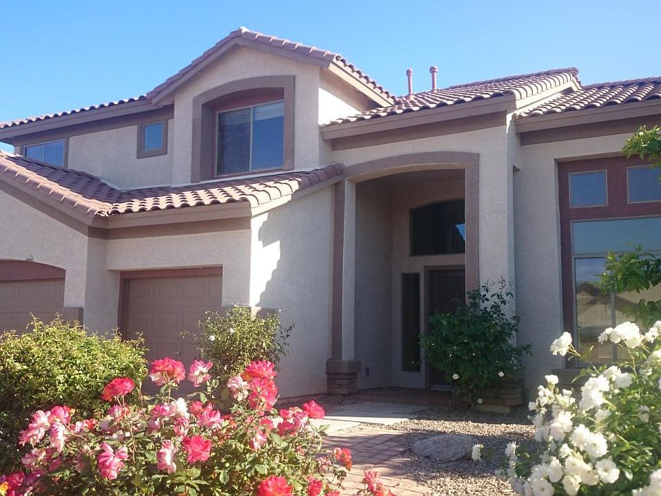 1st image of 3863 E Vallejo Dr