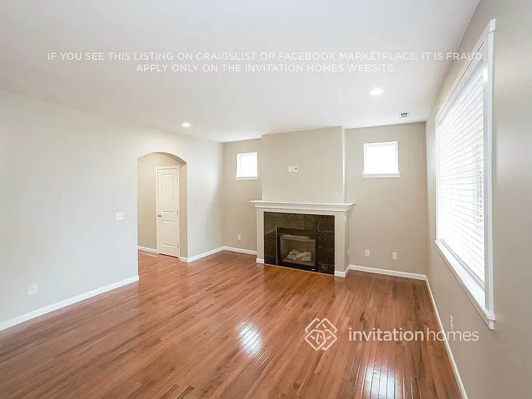 9123 196th Street Ct E — Photo 7