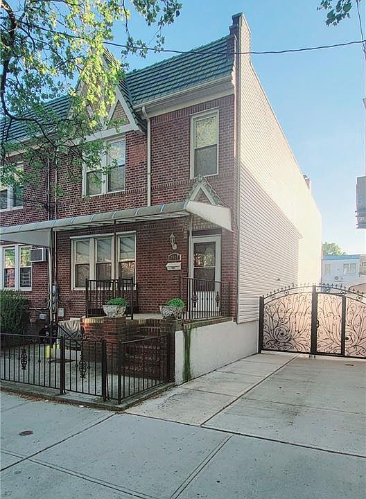 1st image of 2024 E 27th St