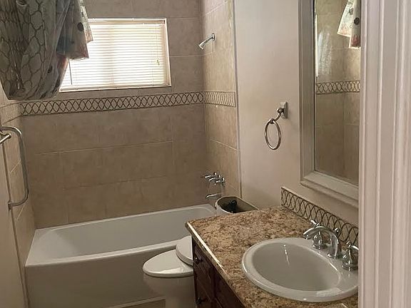 2nd image of 5842 Effingham Dr