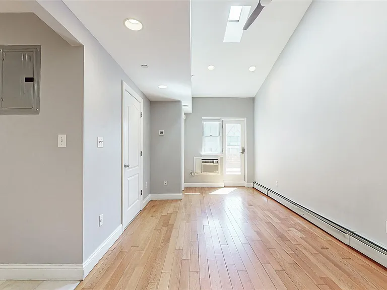 83-71 116th St #7B — Photo 9