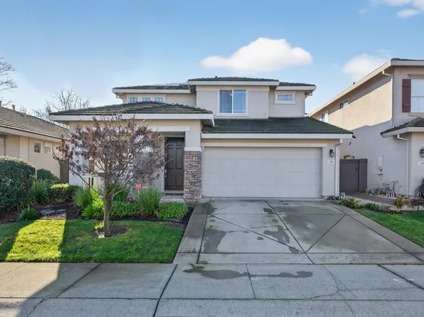 99 Ainger Cir, Sacramento, CA 95835