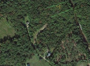 192 Pingree Park Lane Lot #4, Londonderry, VT 05148