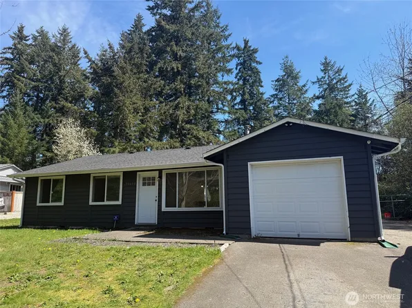 10610 132nd Street Ct NW, Gig Harbor, WA 98329