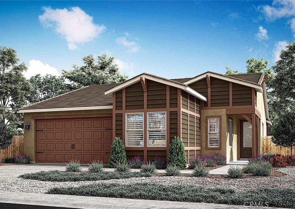 1st image of 849 Highlands Dr