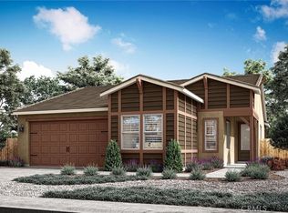 849 Highlands Dr, San Jacinto, CA 92582
