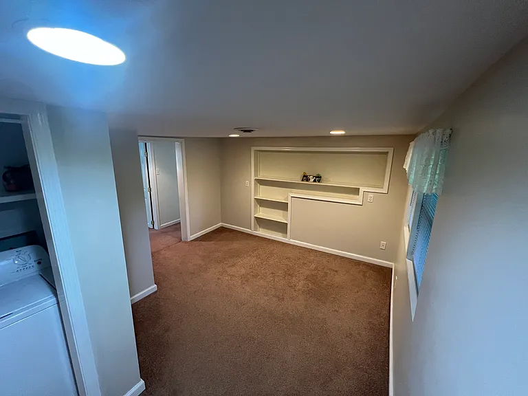 20545 Adkins Rd — Photo 6