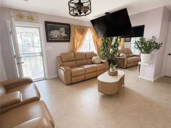 314 S Barron Ave, Compton, CA 90220