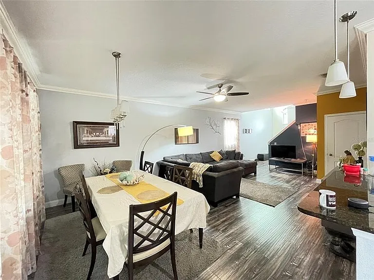 2804 Pewter Mist Ct — Photo 10