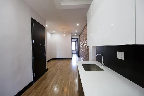 Rented by Brooklyn Group | media 15