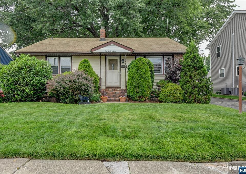 1st image of 147 Field Avenue