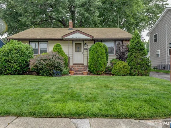 147 Field Avenue, Hasbrouck Heights, NJ 07604