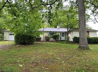 7770 Hills And Dales Rd NW, Massillon, OH 44646