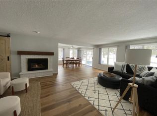 E5617 N Shore Rd, Weyauwega, WI 54983