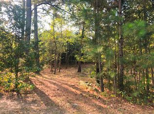 140 Mill Cove Ln, Mc Donald, TN 37353