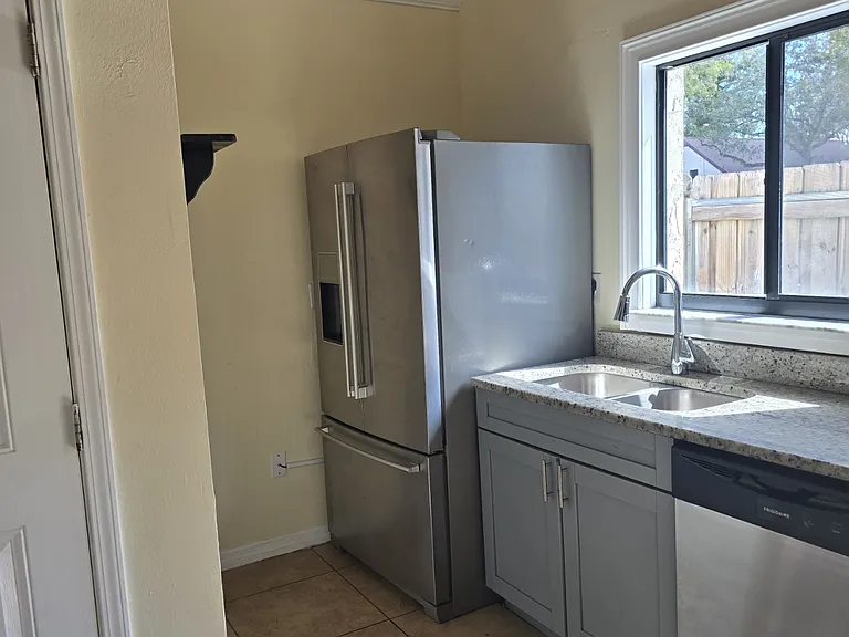 12430 Touchton Dr #102 — Photo 3