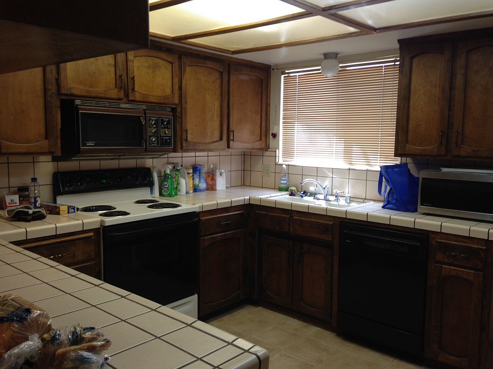 Lg Kitchen 