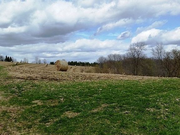 3rd image of 0 Ryan Dr