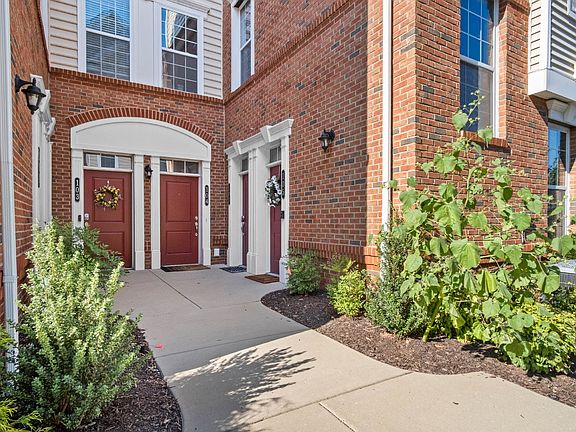 2nd image of 23305 Milltown Knoll Sq Unit 104