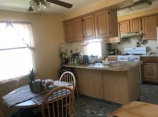 507 Parlin St, Philadelphia, PA 19116