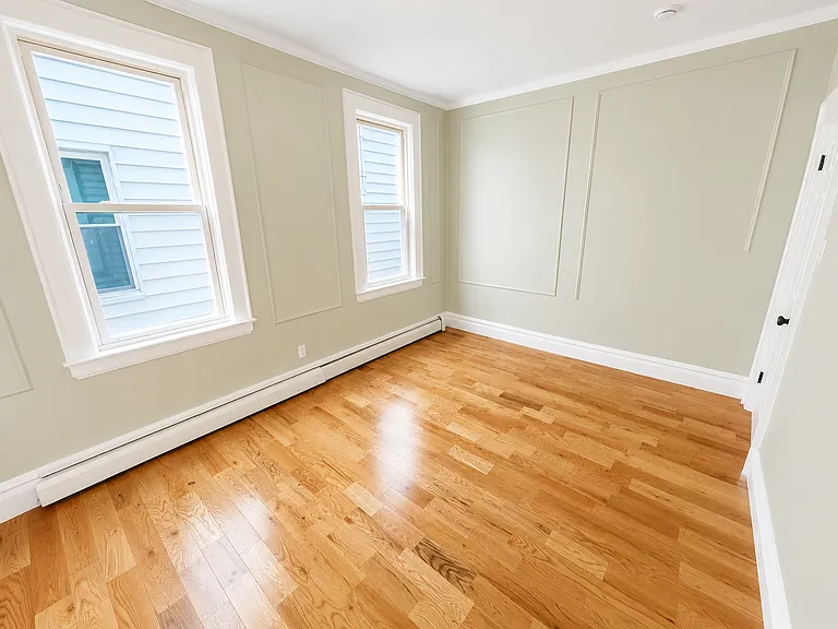 117 Brookdale Ave #1 — Photo 10