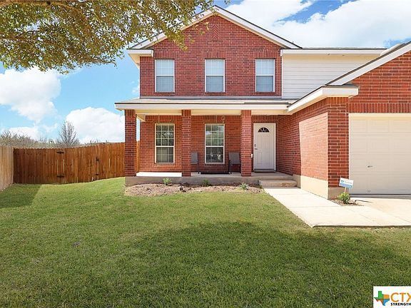 3rd image of 16703 Quartett Ln